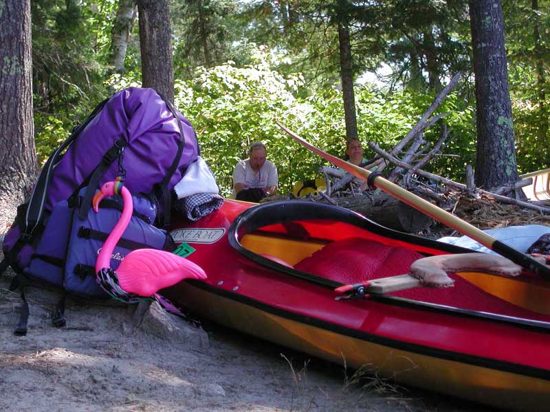 Sturgeon_Portage_056.jpg