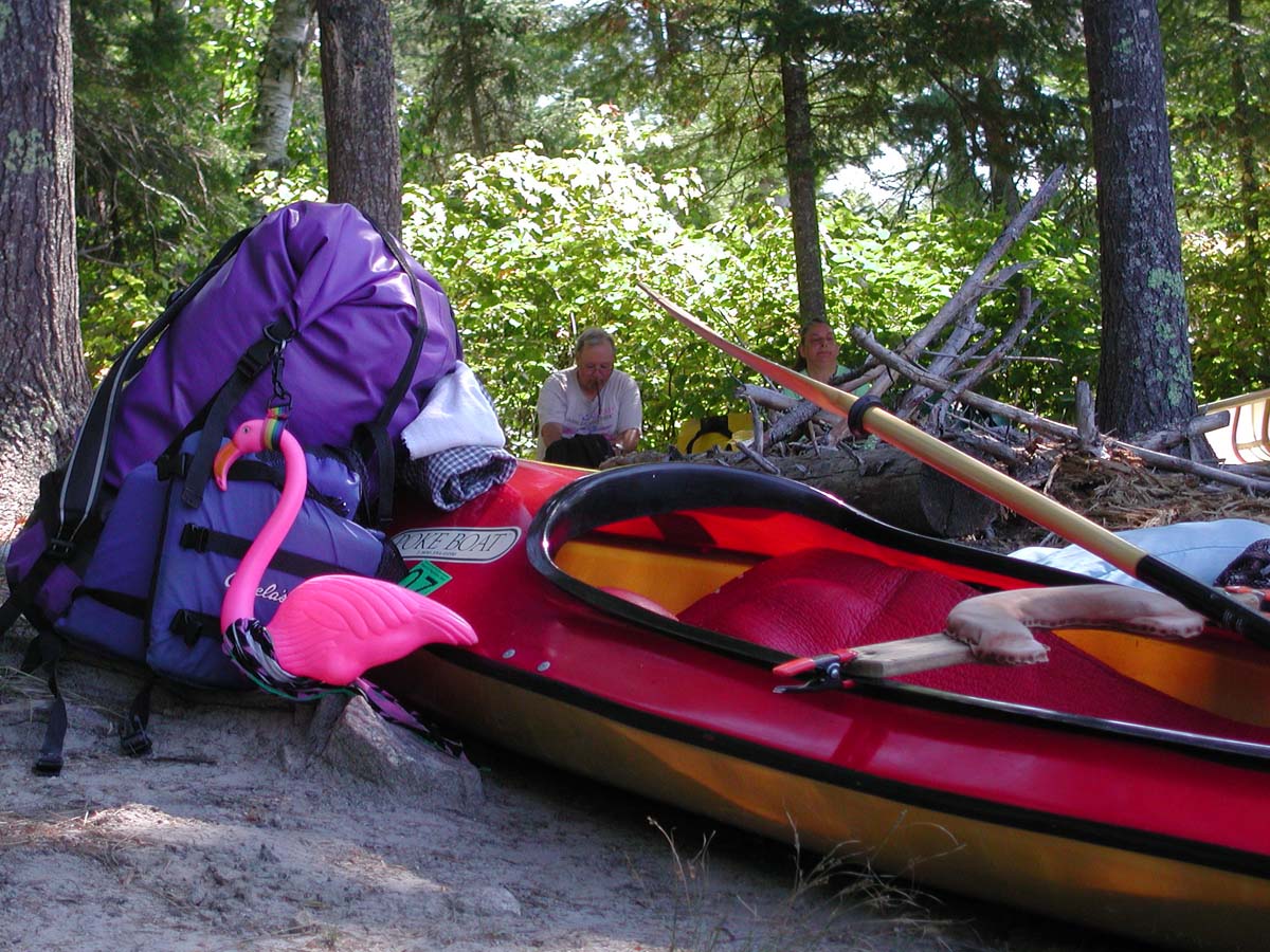 Sturgeon_Portage_056_001.jpg