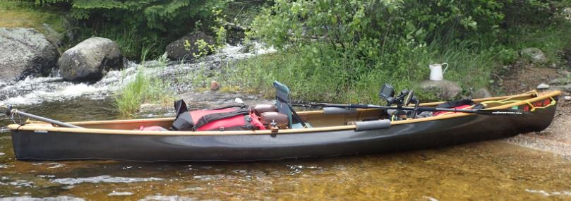 Tanner_lake_2016.JPG