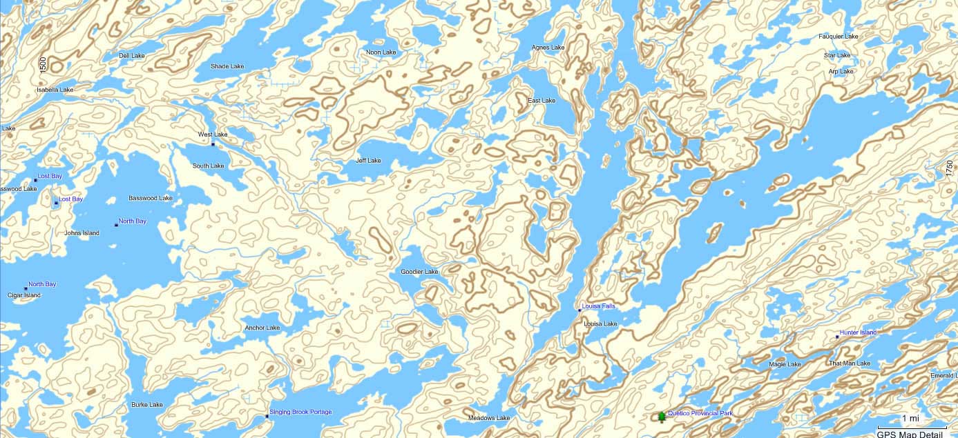 TopoCanada_Sample.jpg