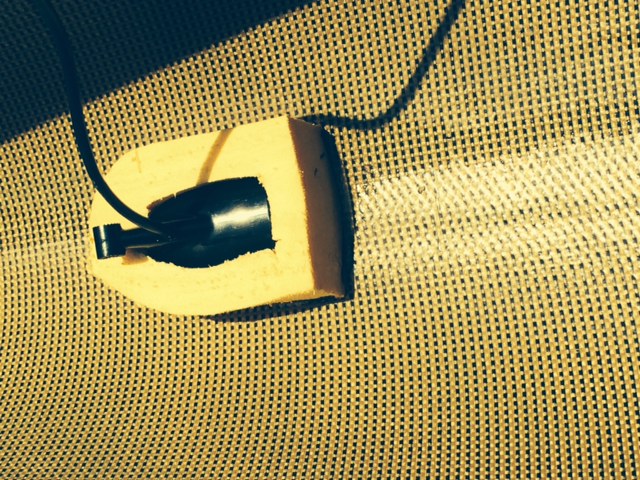 Transducer_setup.jpg