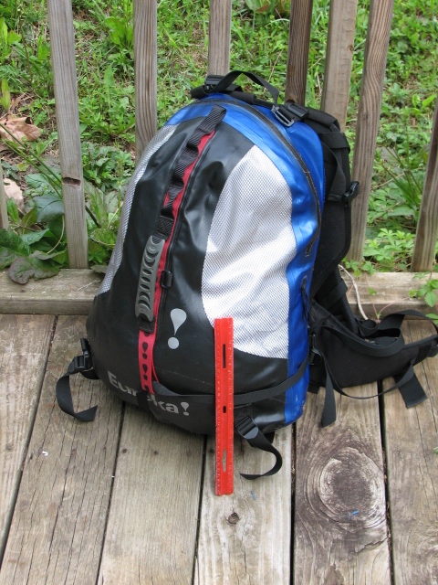 bag1.jpg