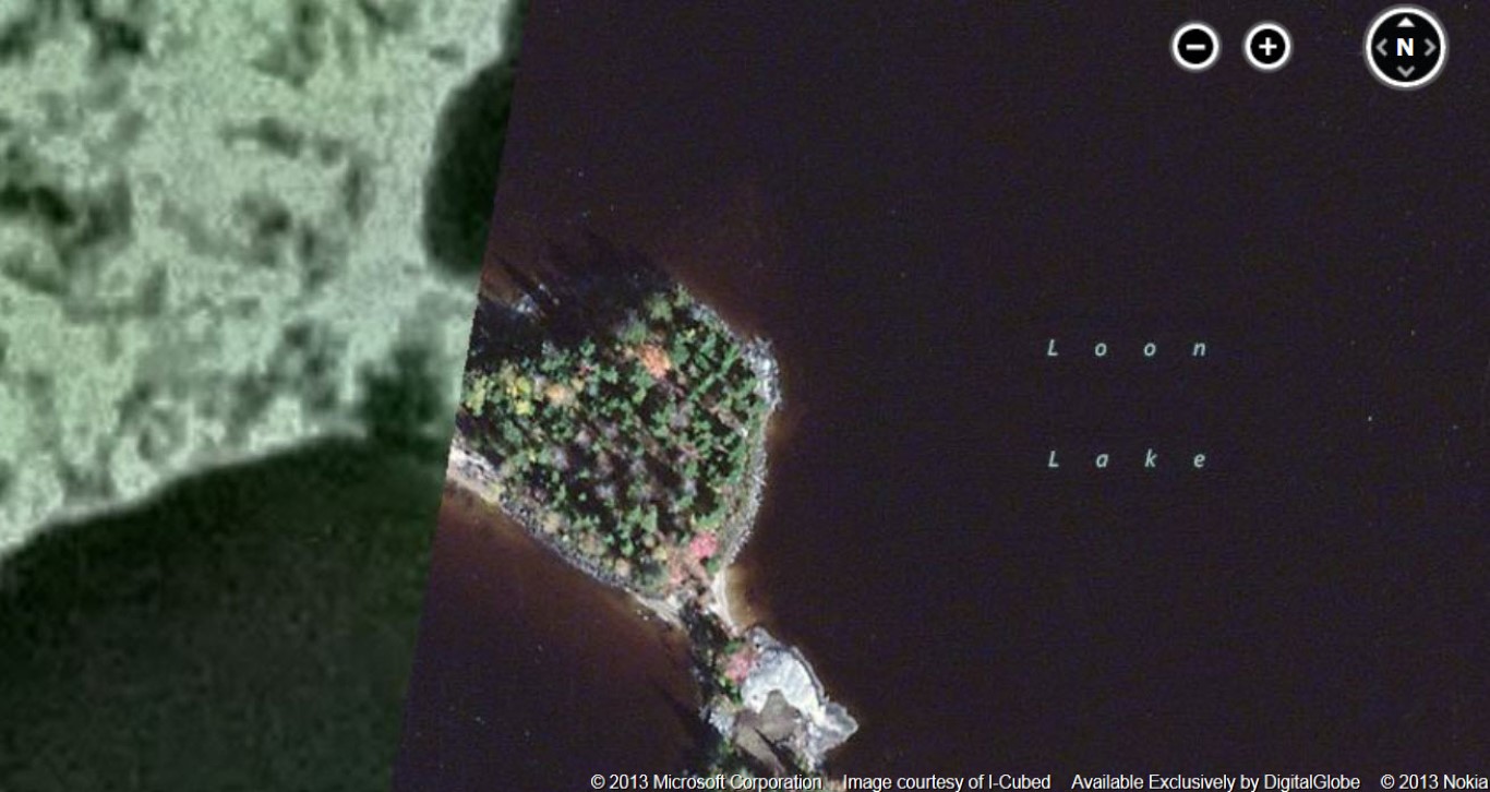 bing_map__Medium_.jpg