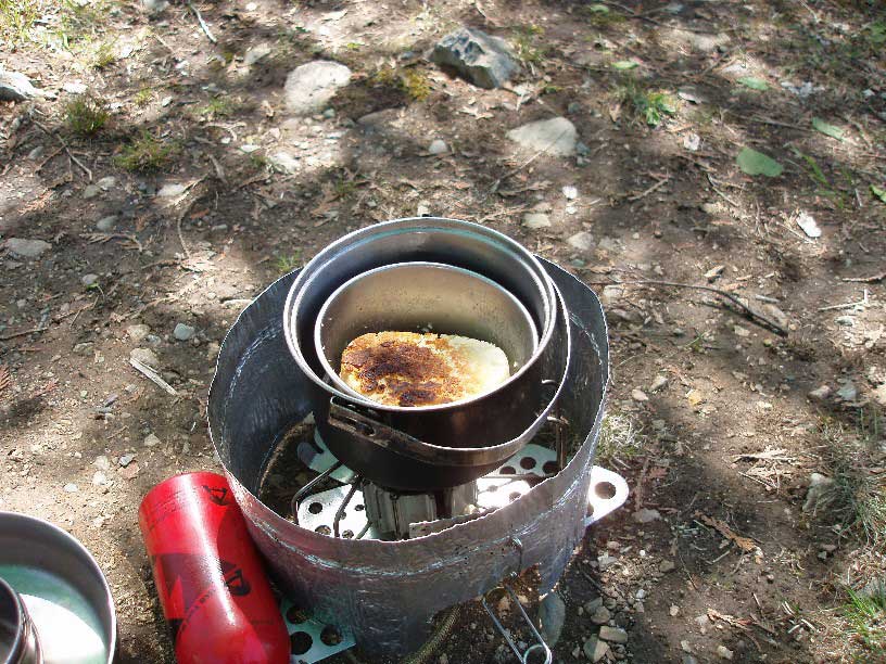 biscuit_on_stove.jpg