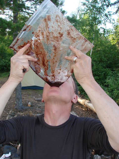 brownie_cleanup.jpg