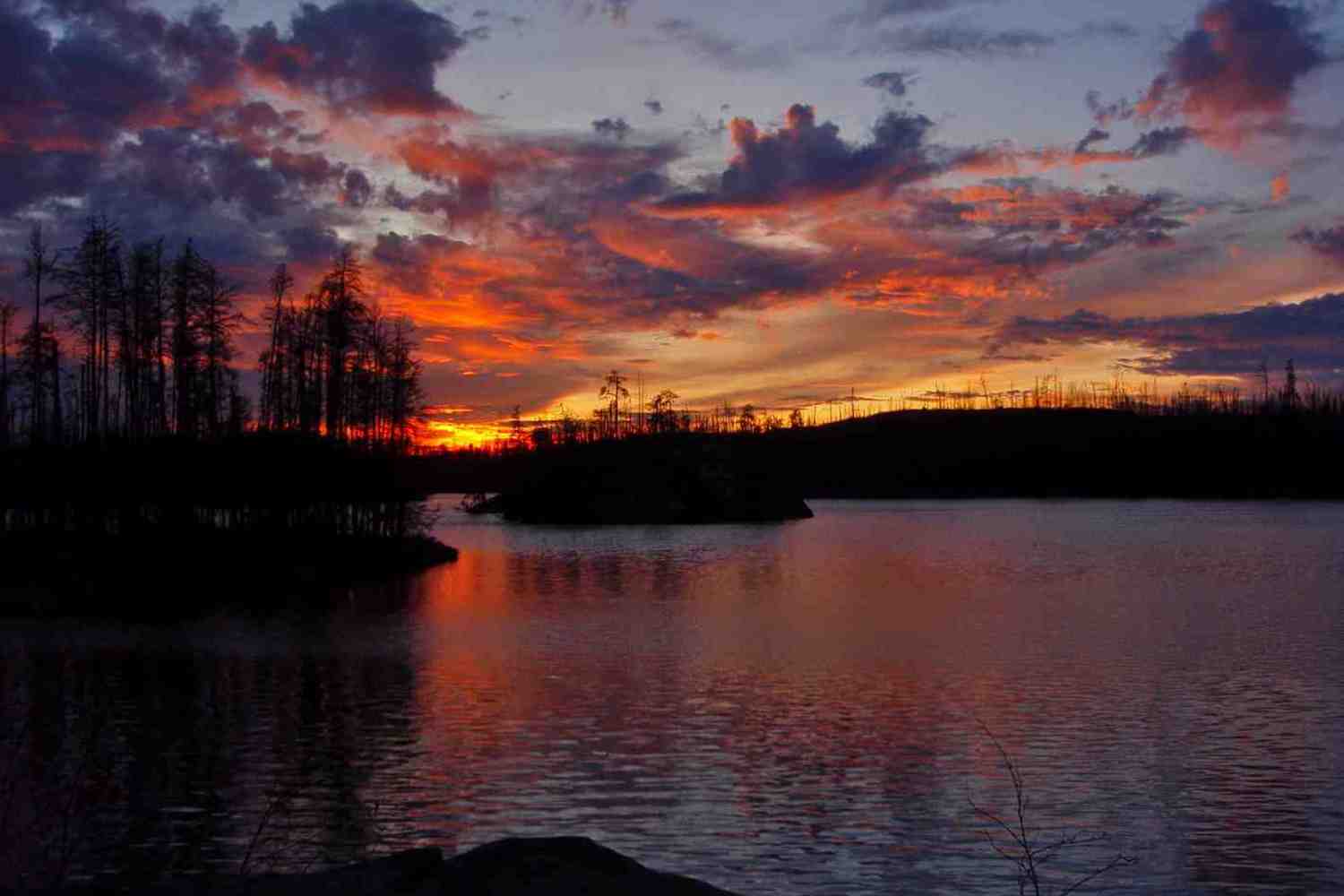bwcawautumn2009sunset1.jpg