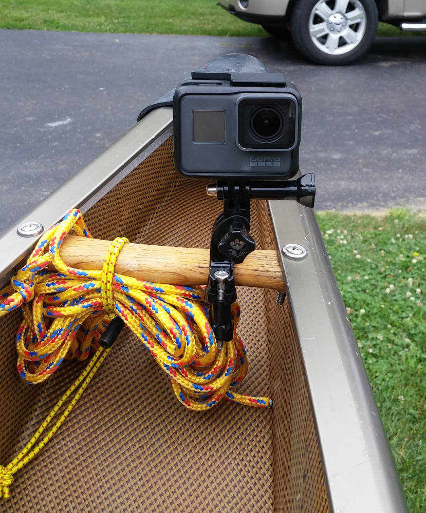 camerafront.jpg
