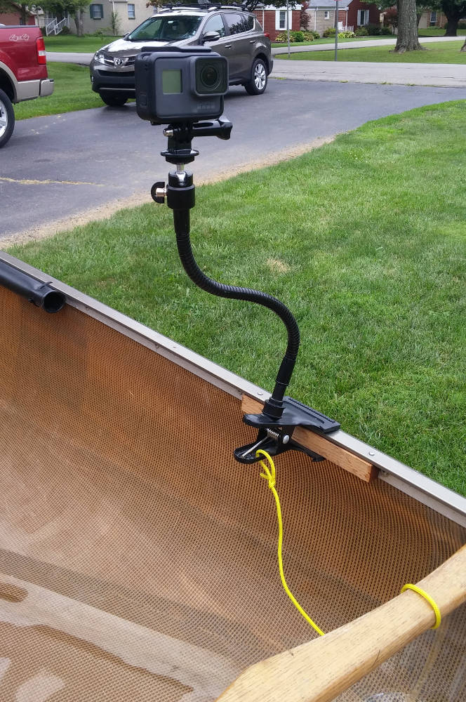 cameraonclamp.jpg