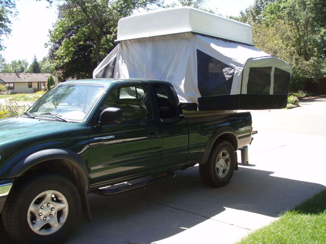 camper.jpg