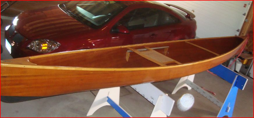canoe1.JPG