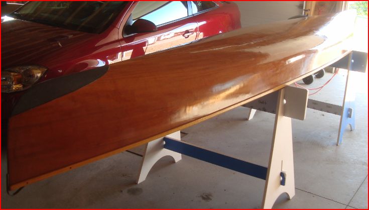 canoe2.JPG