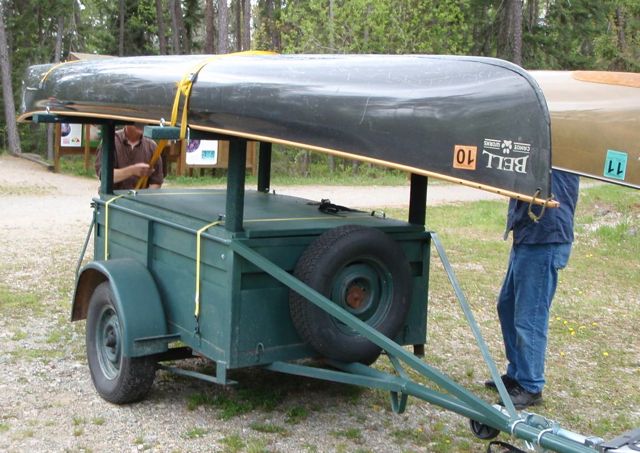 canoe_trailer_001.jpg