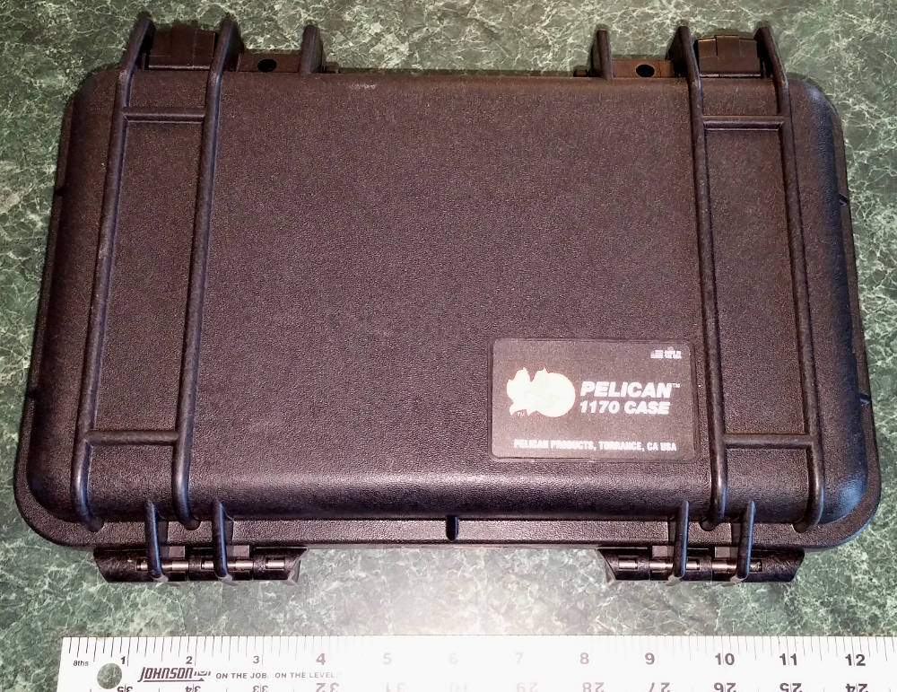 case_size.jpg