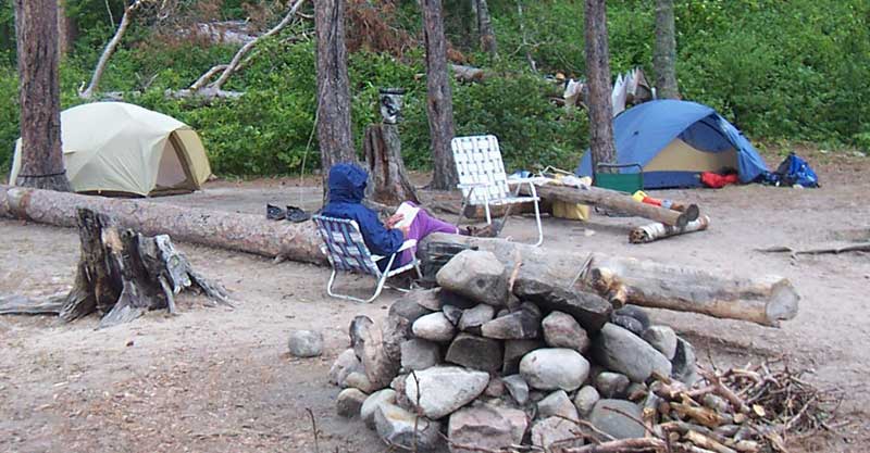 chair2.jpg