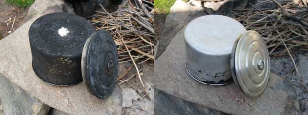 cleaned_pot.jpg