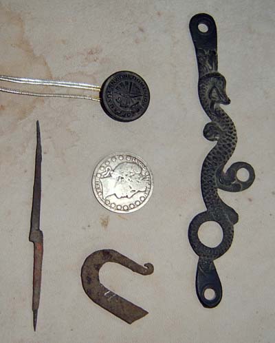 fur_trade_items_1.JPG