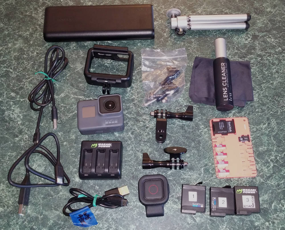 gear.jpg