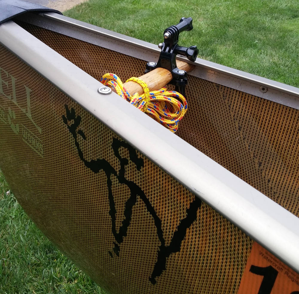 handlebarmount.jpg