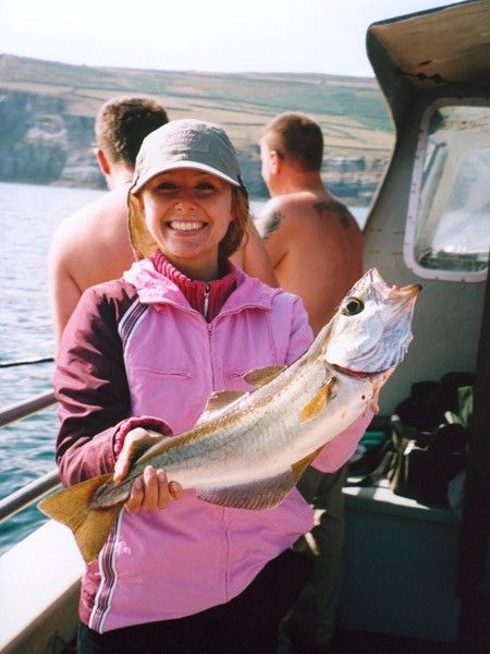 julianna_s_fish.jpg