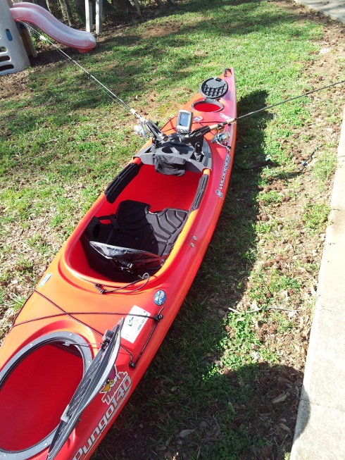 kayak1.jpg