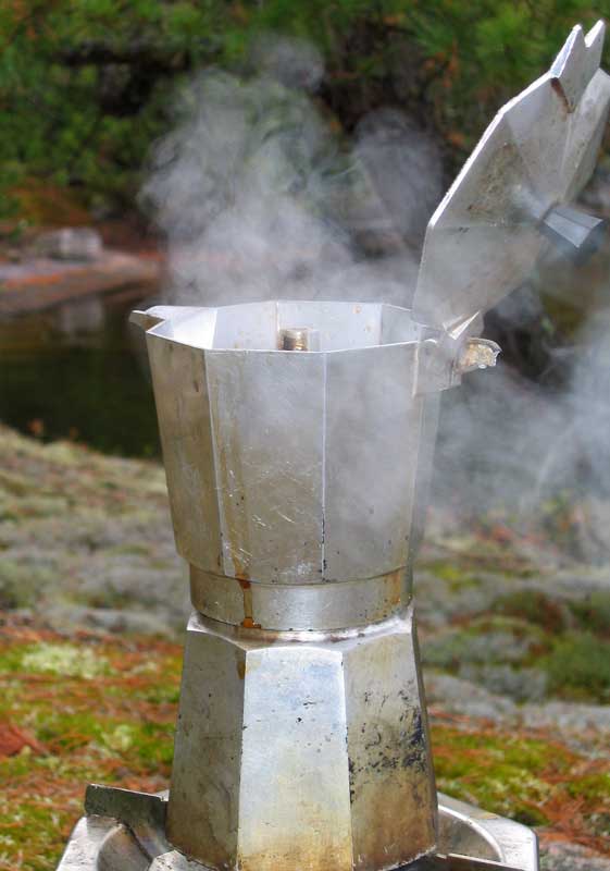 kettcoffee.jpg