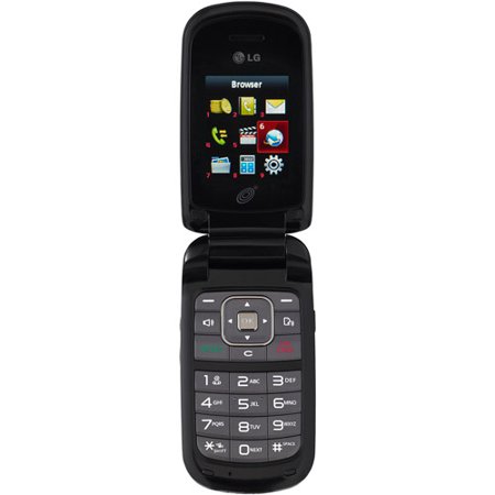 lg231_.jpg