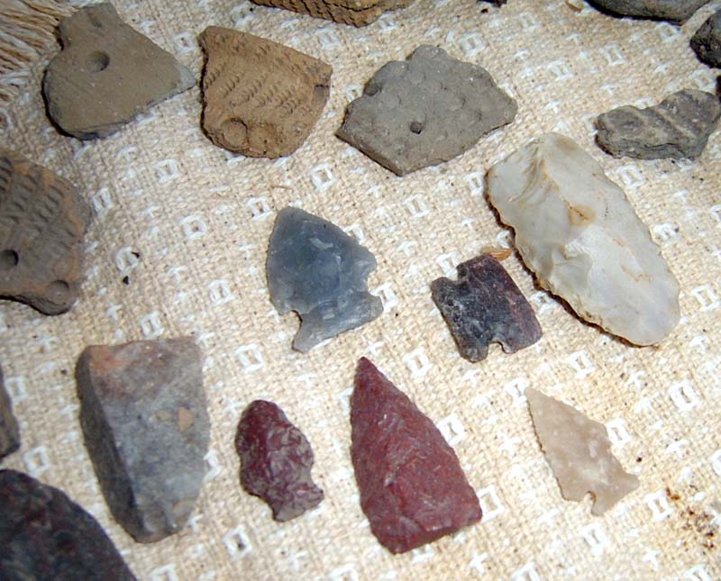 lithics_5.JPG