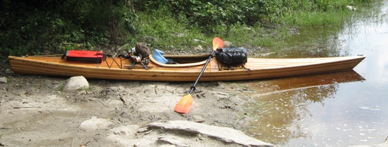loaded_kayak.JPG