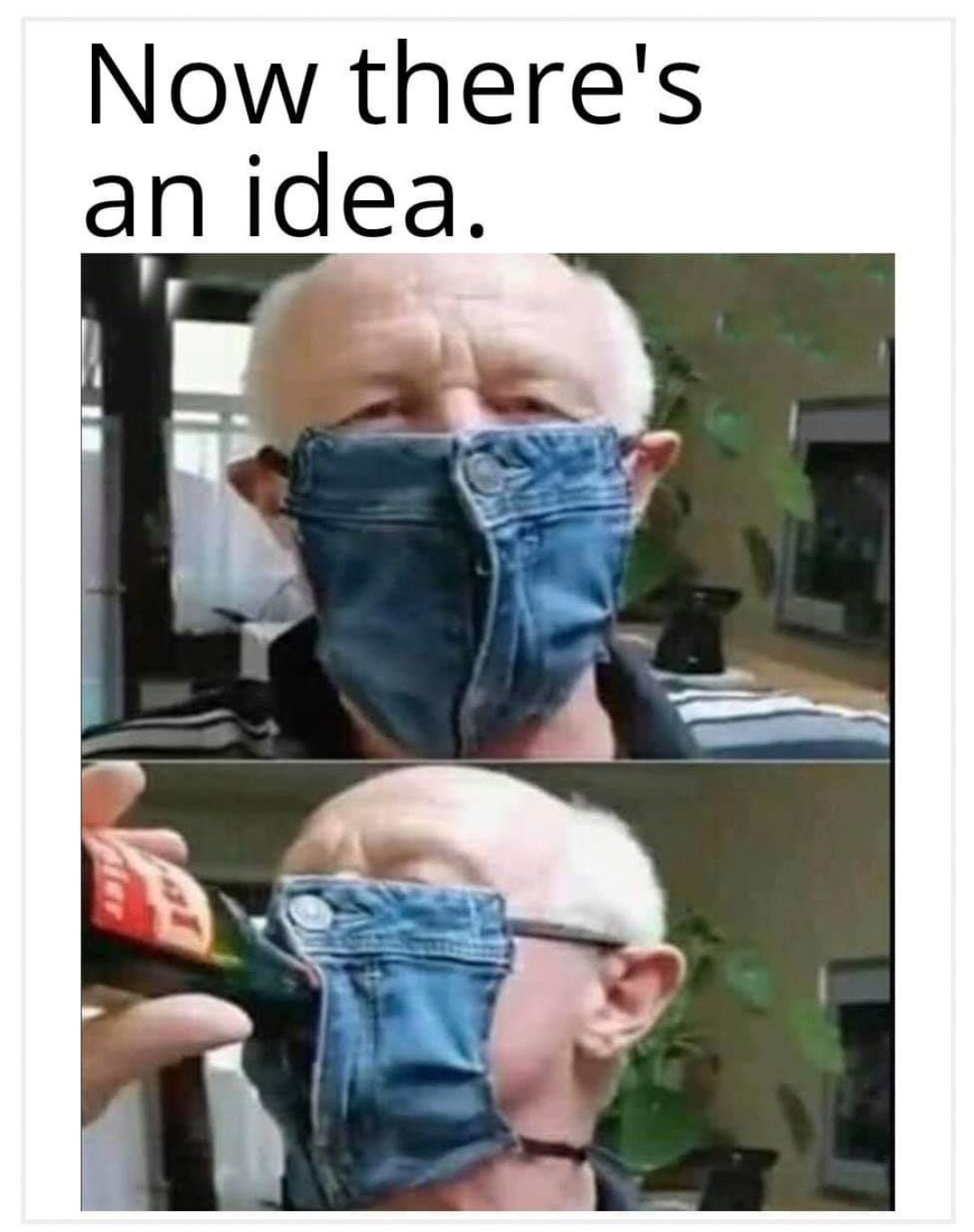 mask.jpg