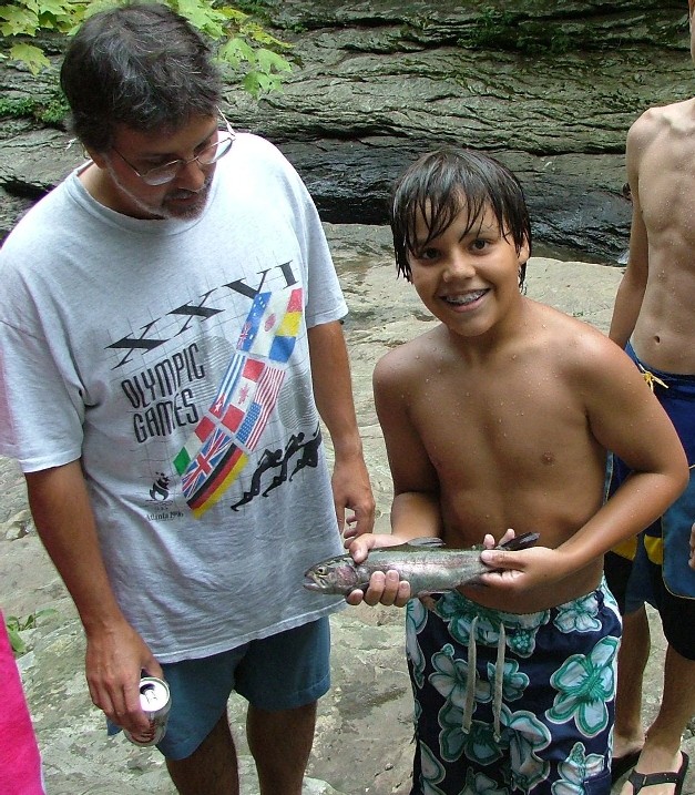 matts_fish.JPG