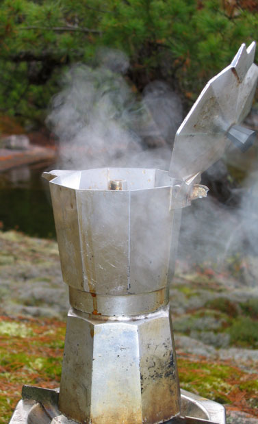 mokapot.jpg