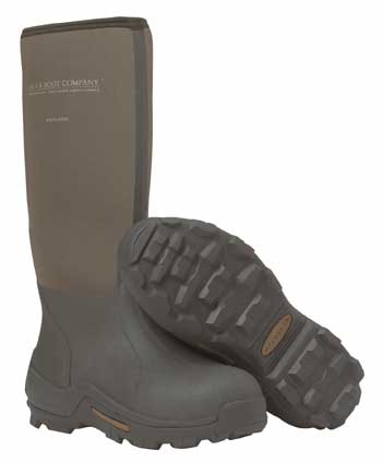 muck_boots.jpg