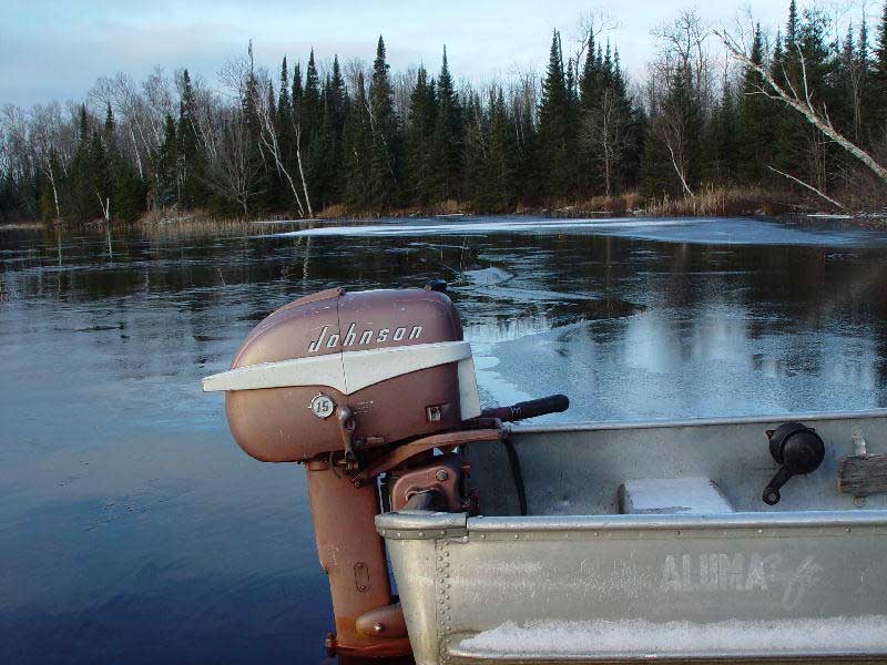 my_birch_bark_canoe.jpg
