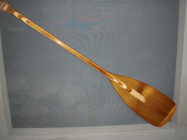 new_paddle.jpg