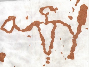 pictojug.jpg