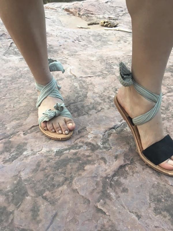 sandals.jpg