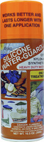 silicone_water_guard.jpg