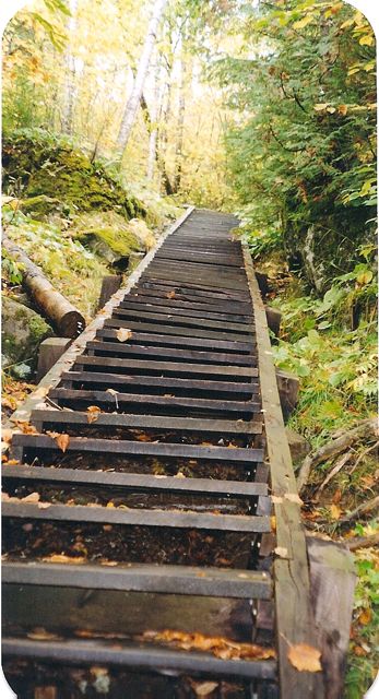 stairway_portage.jpg