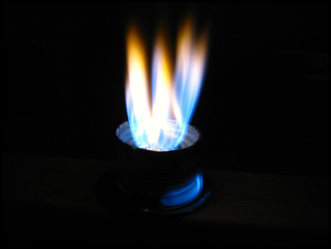 stove_05.jpg