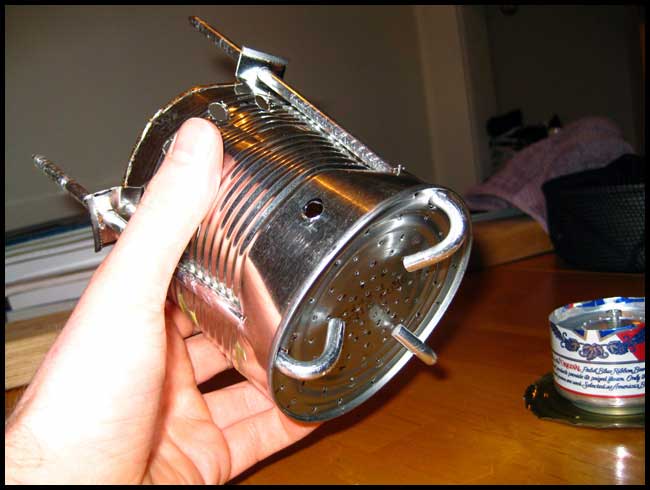 stove_06.jpg
