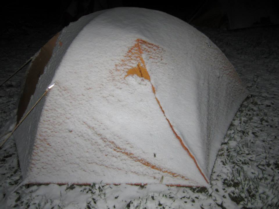 tent.jpg
