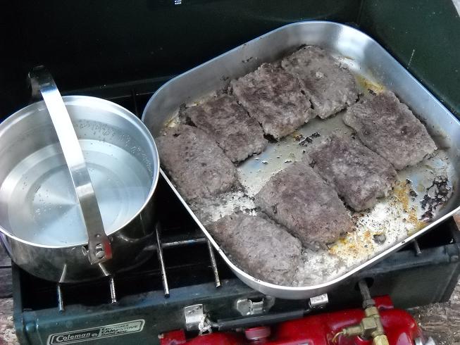 testpan.JPG