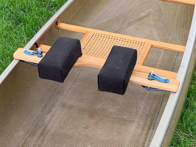 yoke-attached-full.jpg