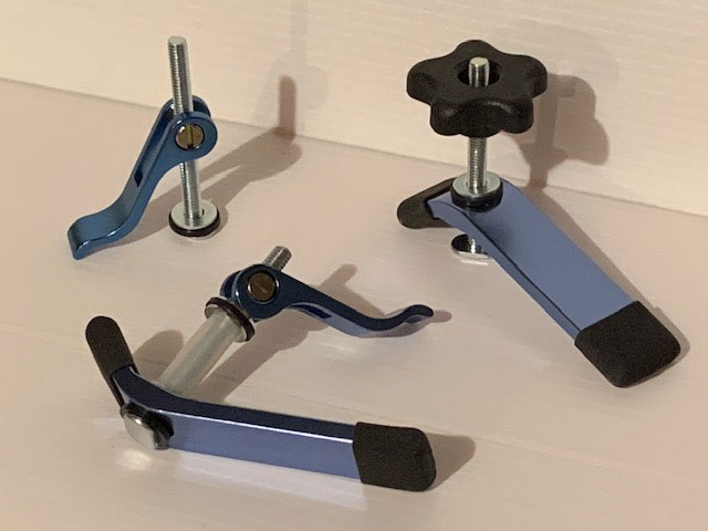 yoke-hardware-2.jpg