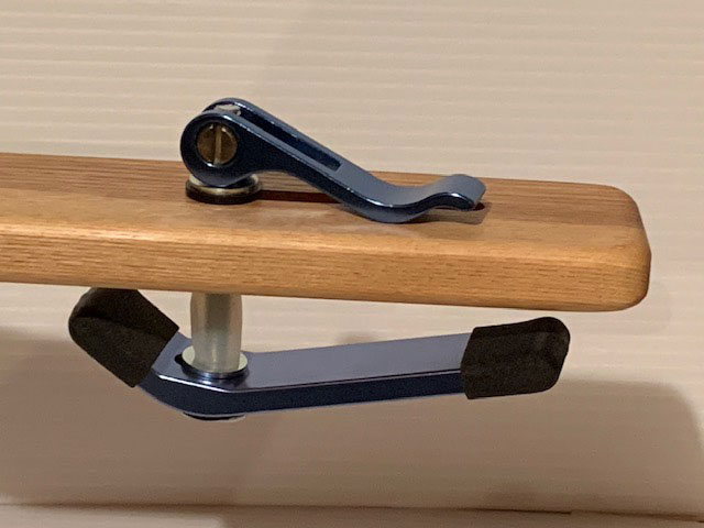 yoke-hardware-assembled-2.jpg