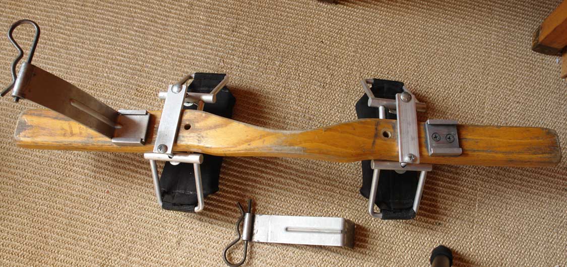 yoke1.jpg
