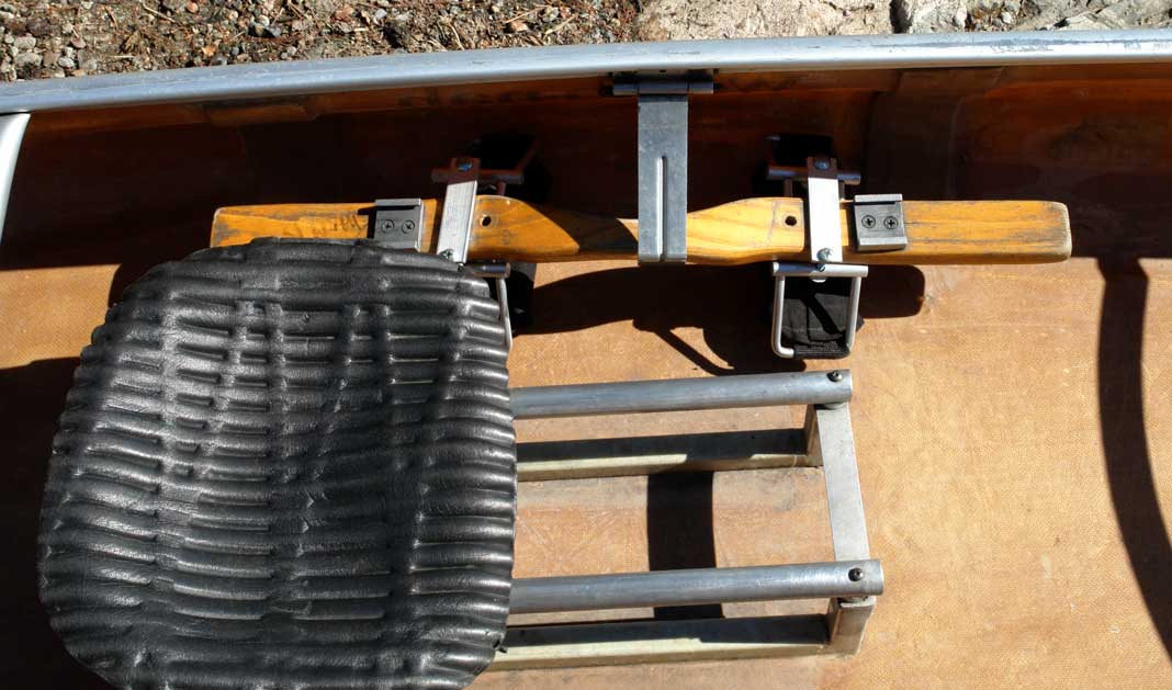 yoke8.jpg